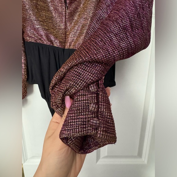 PatBo bodysuit - Picture 7 of 12